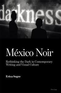 Title: México Noir