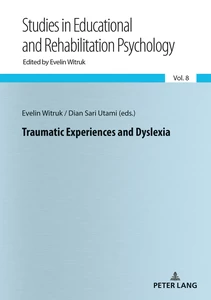 Title: Traumatic Experiences and Dyslexia