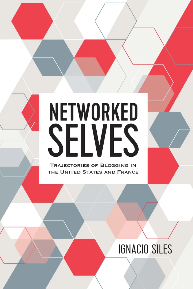 Title: Networked Selves