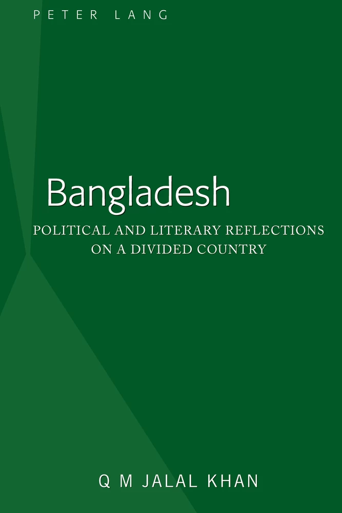 Title: Bangladesh