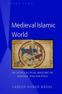 Title: Medieval Islamic World