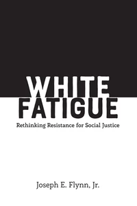 Title: White Fatigue