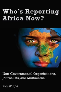 Title: Who's Reporting Africa Now?