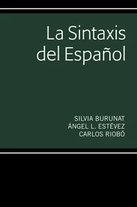 Title: La Sintaxis del Español