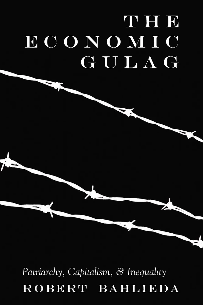 Title: The Economic Gulag