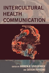 Title: Intercultural Health Communication