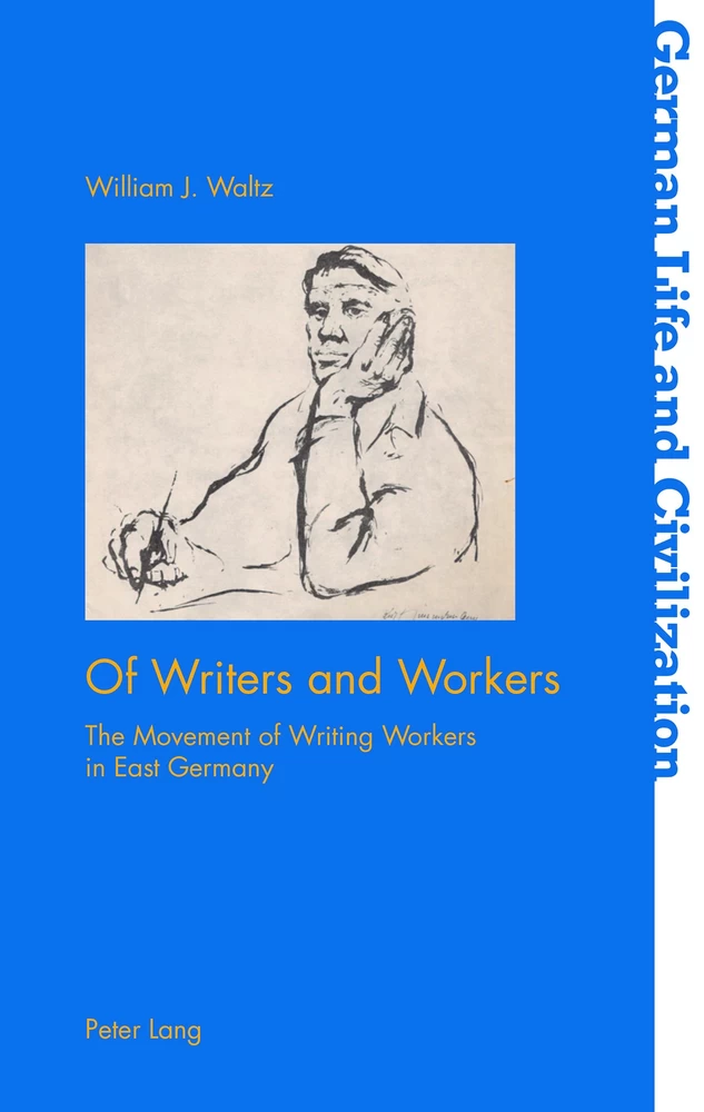 Title: Of Writers and Workers