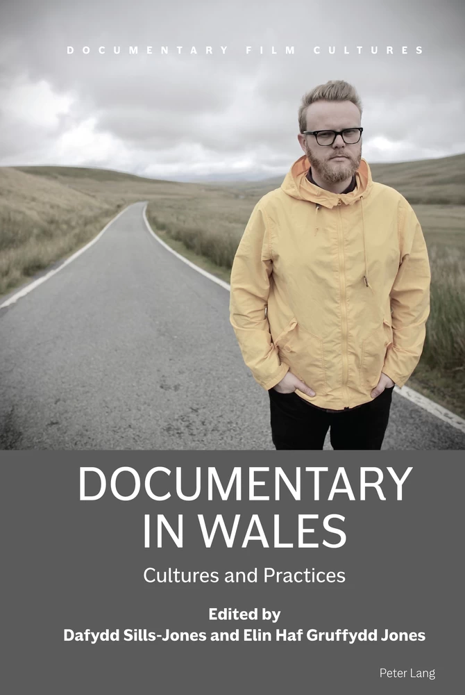 Title: Documentary in Wales