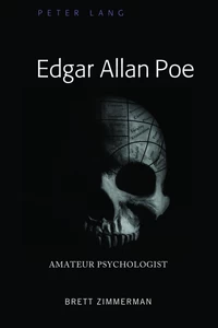 Title: Edgar Allan Poe
