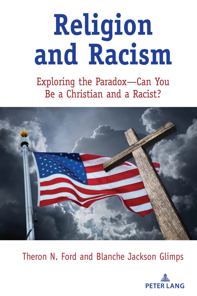 Title: Religion and Racism