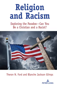 Titel: Religion and Racism
