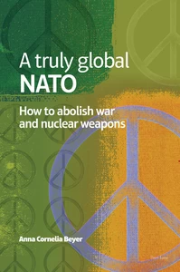 Titel: A truly global NATO