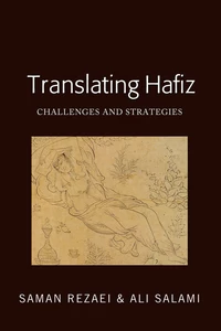 Title: Translating Hafiz