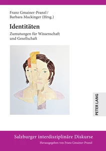 Title: Identitäten