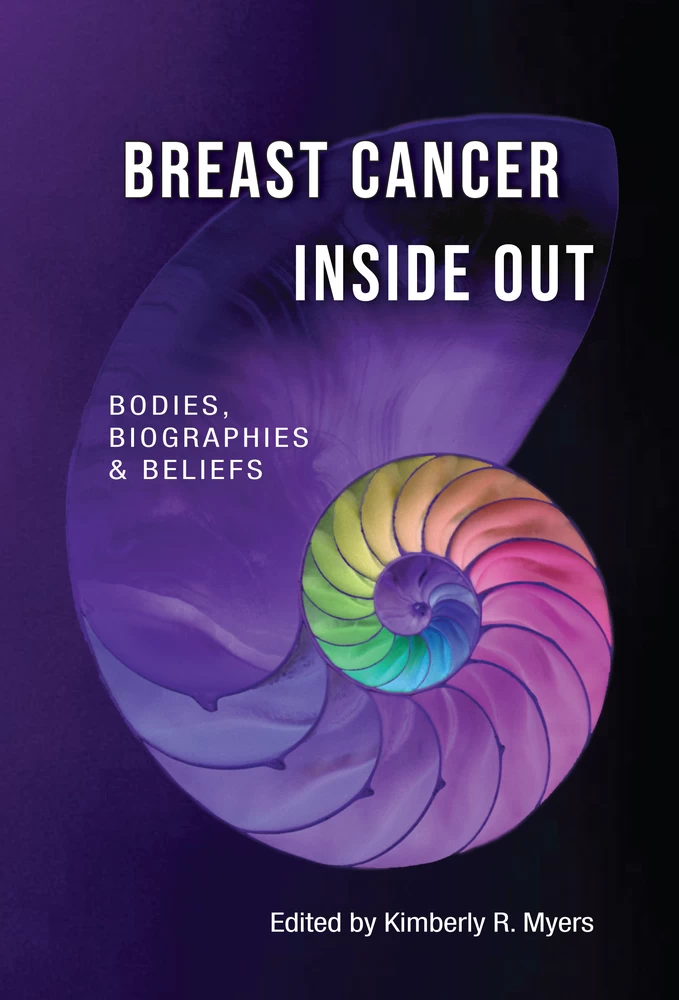 Title: Breast Cancer Inside Out