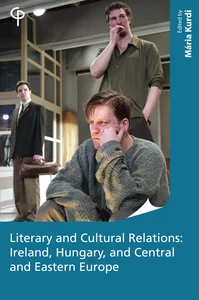 Title: Literary and Cultural Relations