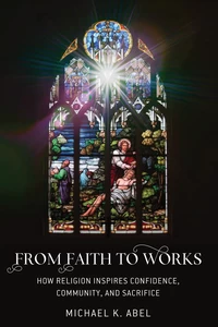 Title: From Faith to Works