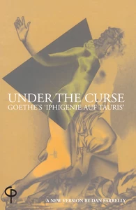 Title: Under the Curse