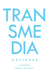 Title: Transmedia Cultures