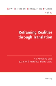 Title: Reframing Realities through Translation