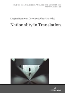 Title: National Identity in Translation