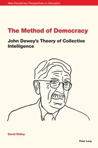 Title: The Method of Democracy
