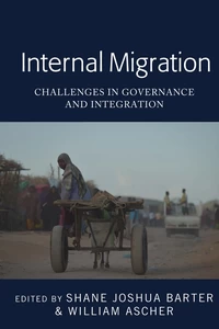 Title: Internal Migration