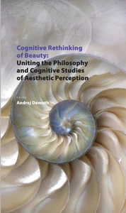 Title: Cognitive Rethinking of Beauty