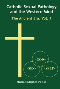 Title: Catholic Sexual Pathology and the Western Mind
