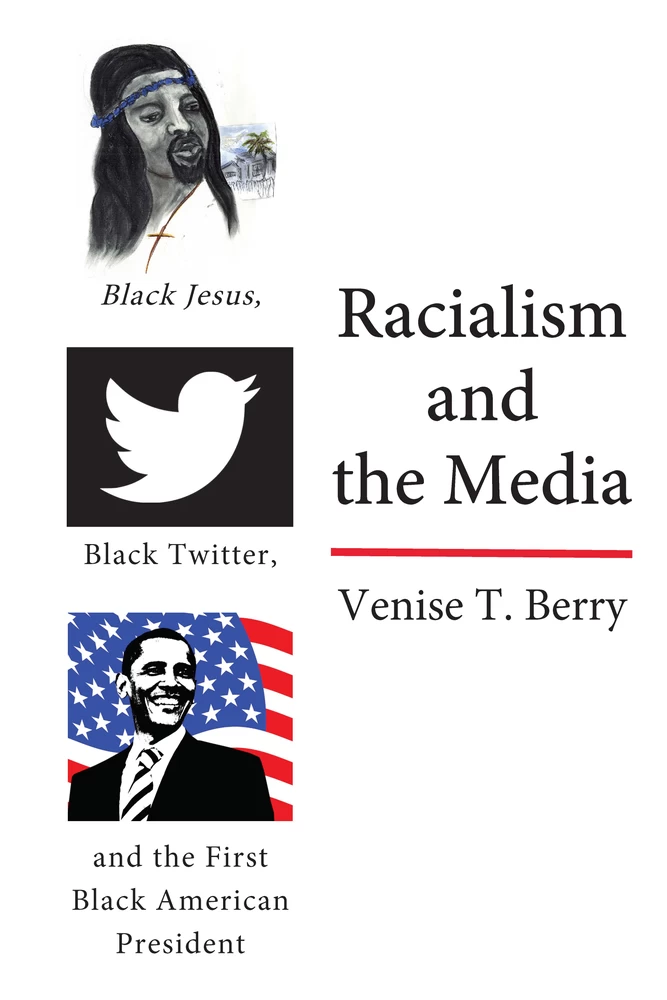 Title: Racialism and the Media