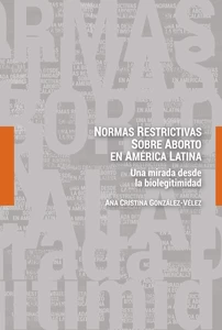 Title: Normas restrictivas sobre aborto en América Latina