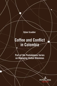 Title: Coffee and Conflict in Colombia