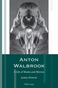 Title: Anton Walbrook
