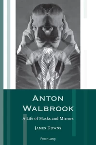 Titel: Anton Walbrook