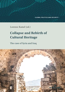 Title: Collapse and Rebirth of Cultural Heritage