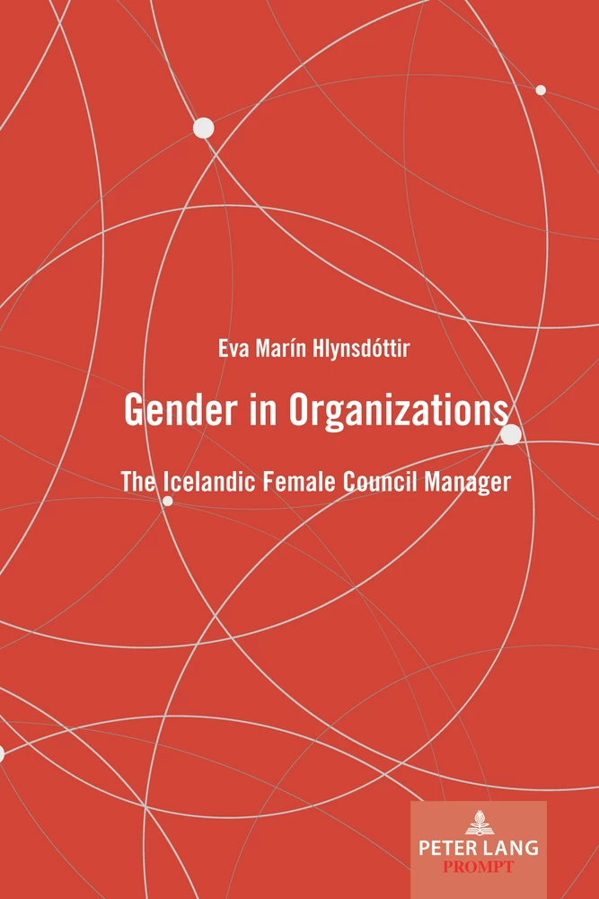Title: Gender in Organizations