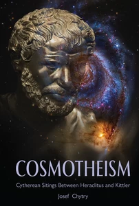 Title: Cosmotheism