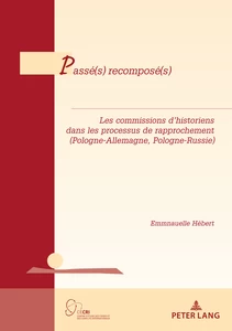 Title: Passé(s) recomposé(s)