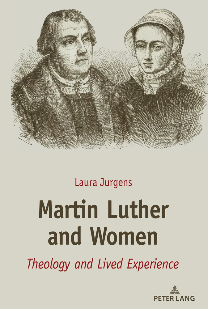Title: Martin Luther and Women