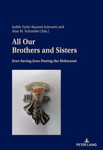 Title: All Our Brothers and Sisters