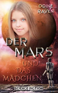 Titel: Der Mars und das Mädchen