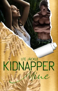 Titel: Kidnapper Mine