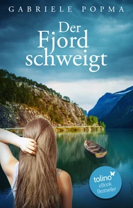 Titel: Der Fjord schweigt