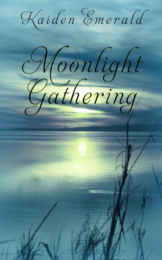Titel: Moonlight Gathering