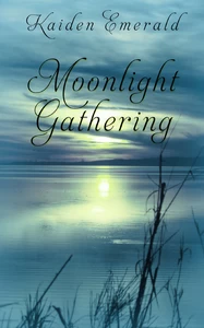 Titel: Moonlight Gathering