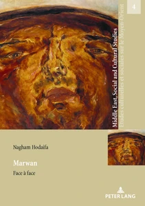 Title: Marwan - Face à Face