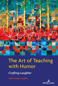 Title: The Art of Teaching with Humor
