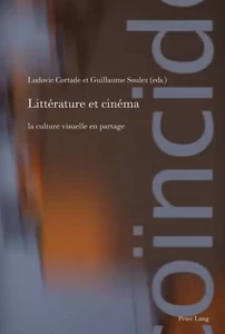 Title: Littérature et cinéma