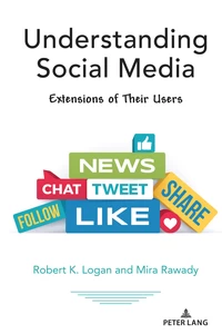 Title: Understanding Social Media