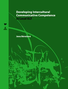 Title: Developing Intercultural Communicative Competence in Local ELT